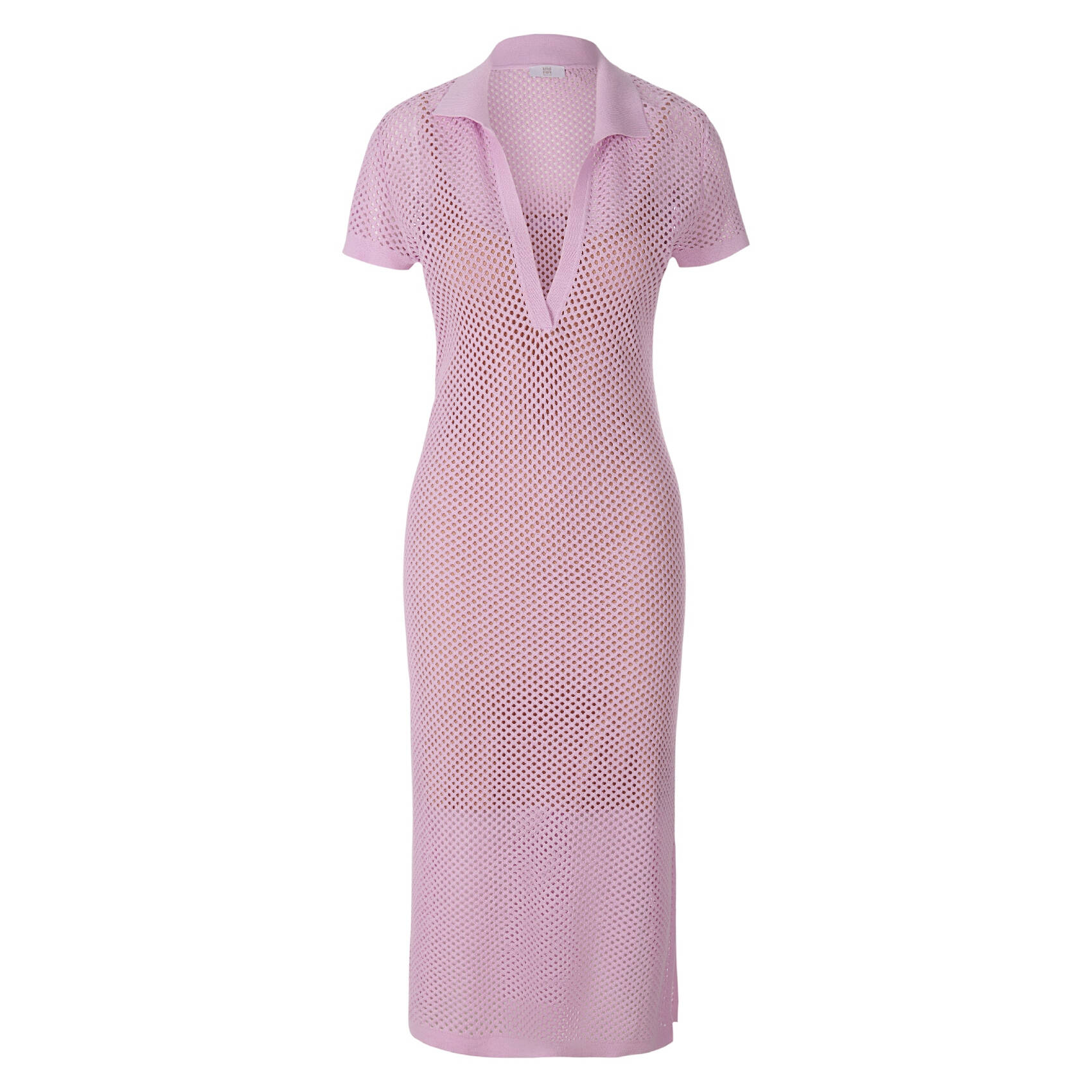 Riani strickkleid Clearance